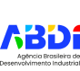 ABDI logo