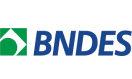 BNDES logo