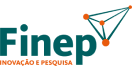 FINEP logo