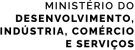 MDIC logo